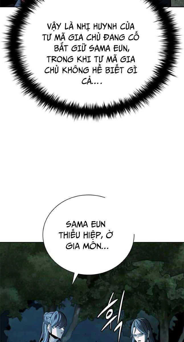 Kiếm Đế Nguyệt Linh Chapter 43 - 12