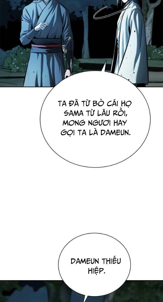 Kiếm Đế Nguyệt Linh Chapter 43 - 13