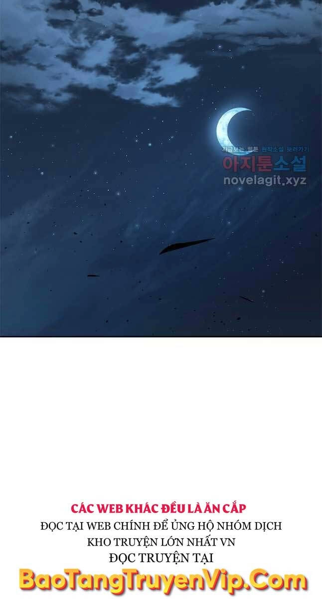 Kiếm Đế Nguyệt Linh Chapter 43 - 19