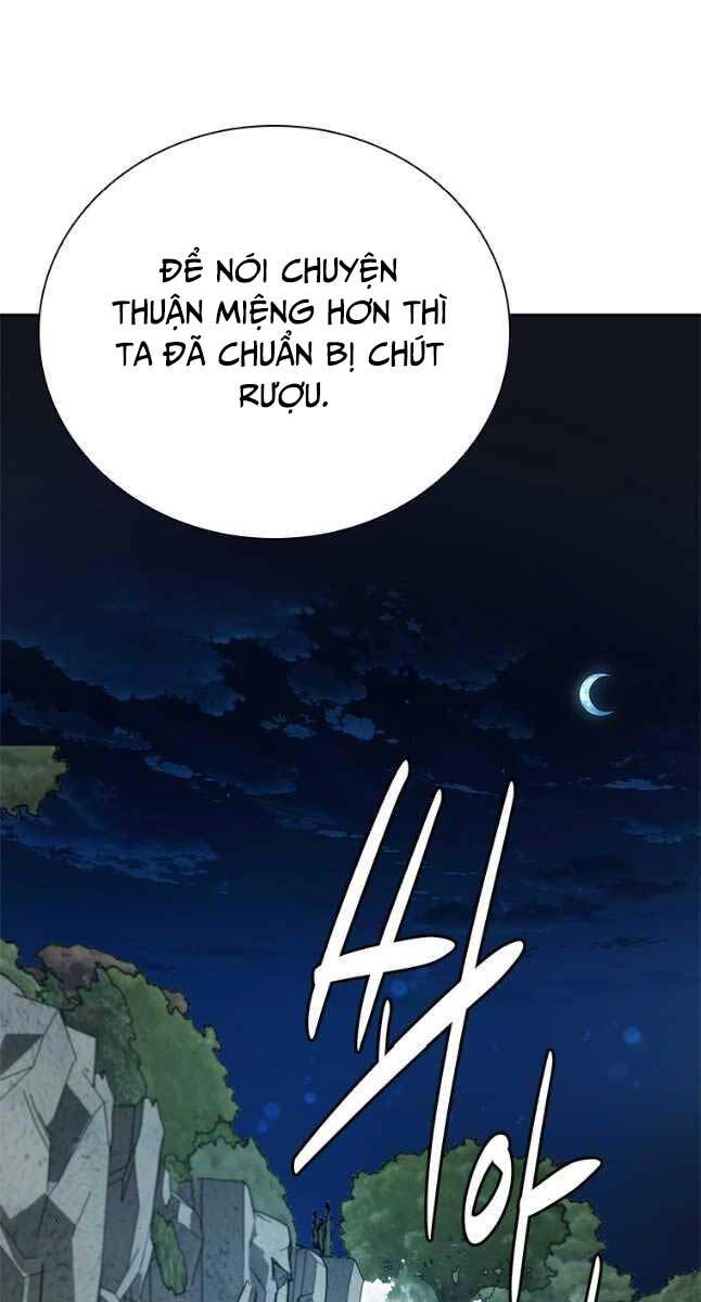 Kiếm Đế Nguyệt Linh Chapter 43 - 21