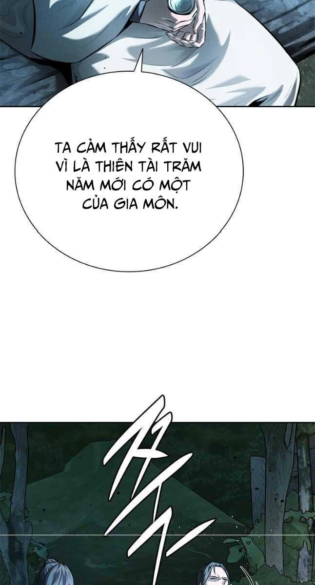 Kiếm Đế Nguyệt Linh Chapter 43 - 25