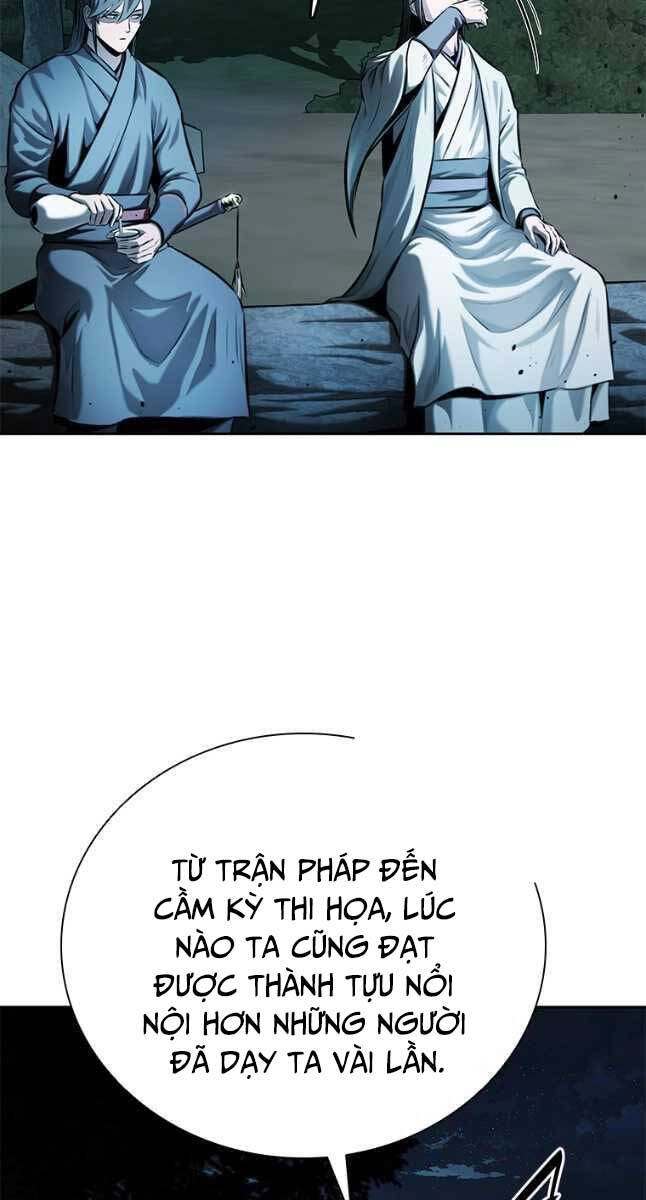 Kiếm Đế Nguyệt Linh Chapter 43 - 26