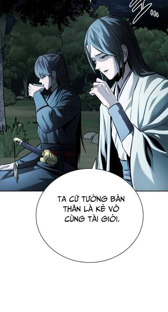 Kiếm Đế Nguyệt Linh Chapter 43 - 27