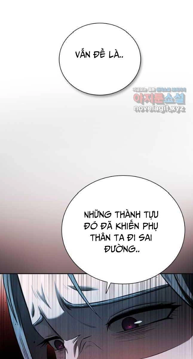 Kiếm Đế Nguyệt Linh Chapter 43 - 28