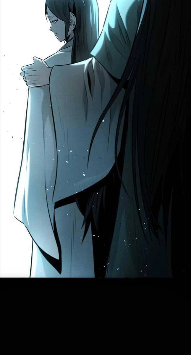 Kiếm Đế Nguyệt Linh Chapter 43 - 30