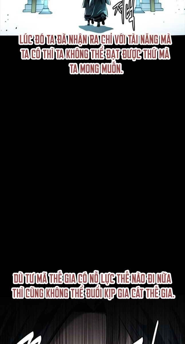 Kiếm Đế Nguyệt Linh Chapter 43 - 32