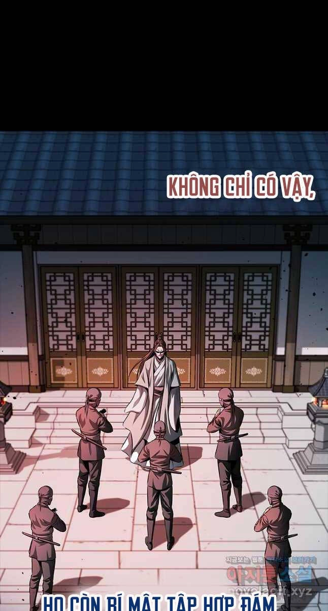 Kiếm Đế Nguyệt Linh Chapter 43 - 34