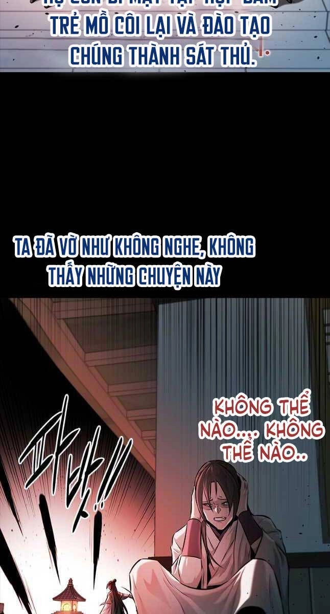 Kiếm Đế Nguyệt Linh Chapter 43 - 35