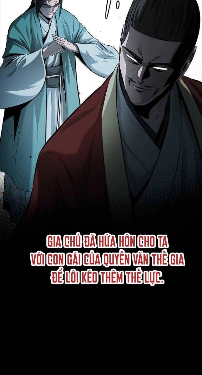 Kiếm Đế Nguyệt Linh Chapter 43 - 37