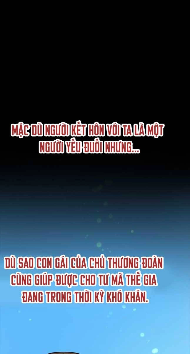 Kiếm Đế Nguyệt Linh Chapter 43 - 38