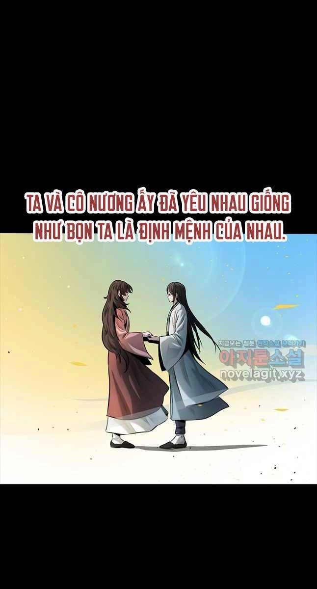 Kiếm Đế Nguyệt Linh Chapter 43 - 41