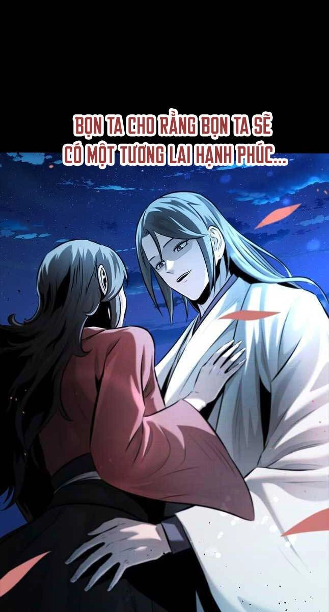 Kiếm Đế Nguyệt Linh Chapter 43 - 42