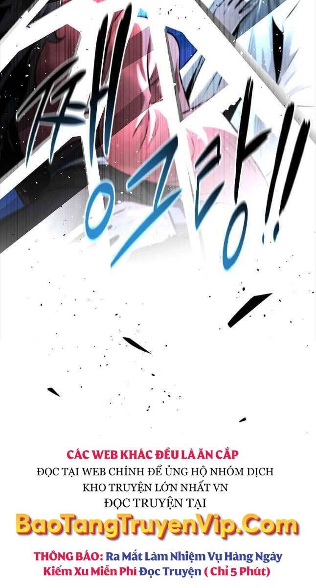 Kiếm Đế Nguyệt Linh Chapter 43 - 44