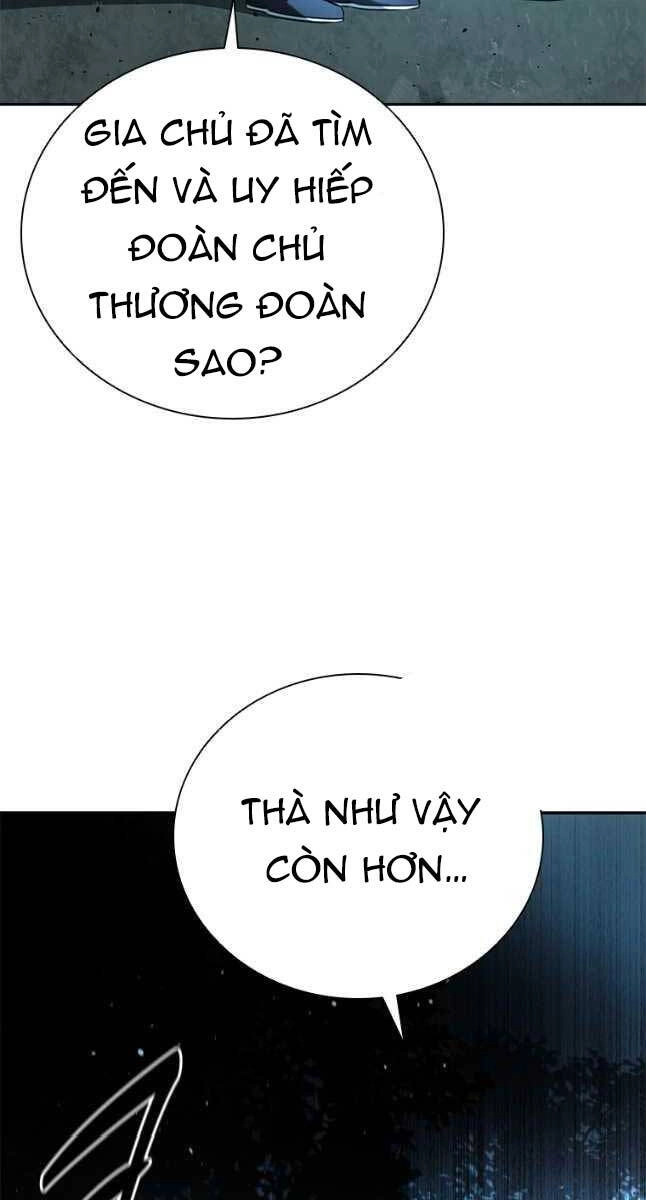 Kiếm Đế Nguyệt Linh Chapter 43 - 46