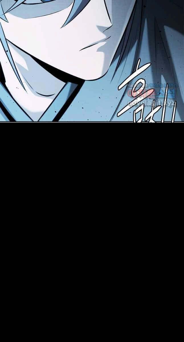 Kiếm Đế Nguyệt Linh Chapter 43 - 48