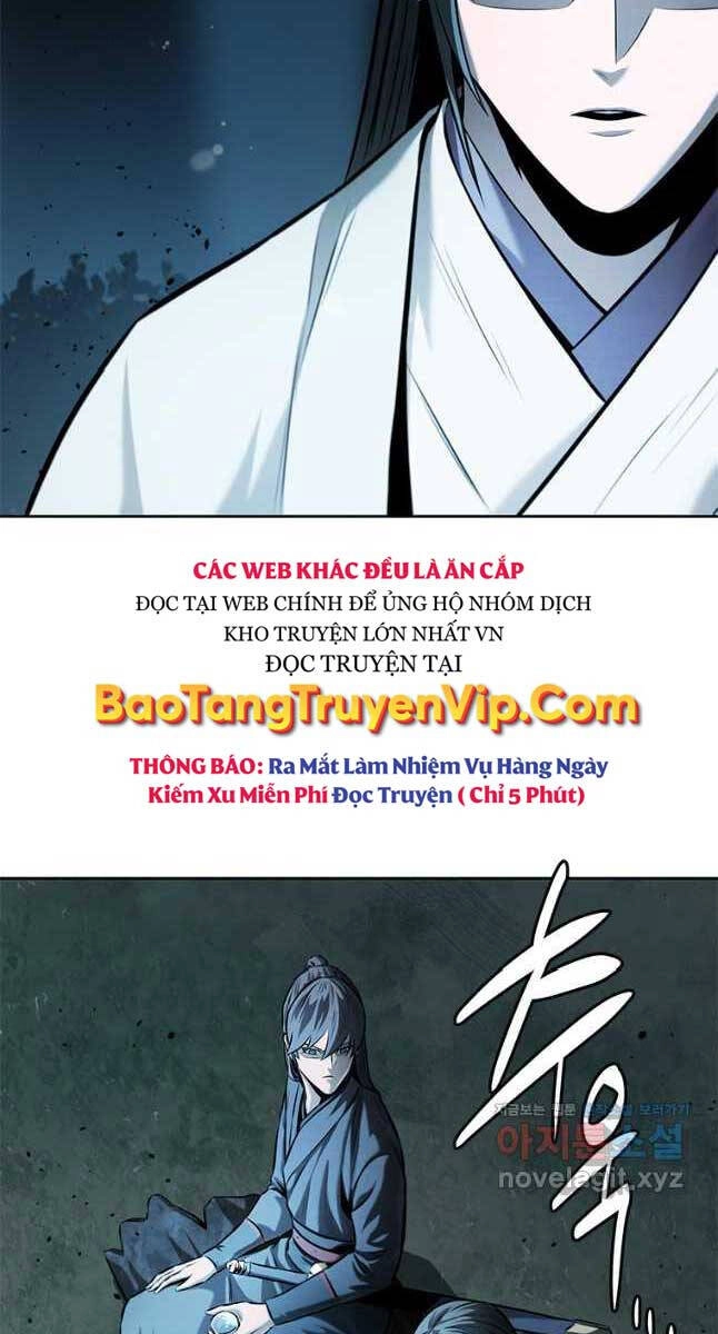 Kiếm Đế Nguyệt Linh Chapter 43 - 55