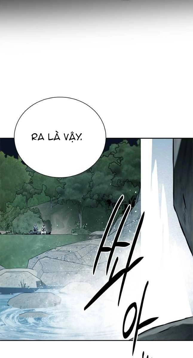 Kiếm Đế Nguyệt Linh Chapter 43 - 60