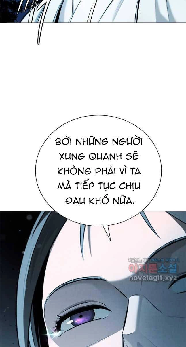 Kiếm Đế Nguyệt Linh Chapter 43 - 62