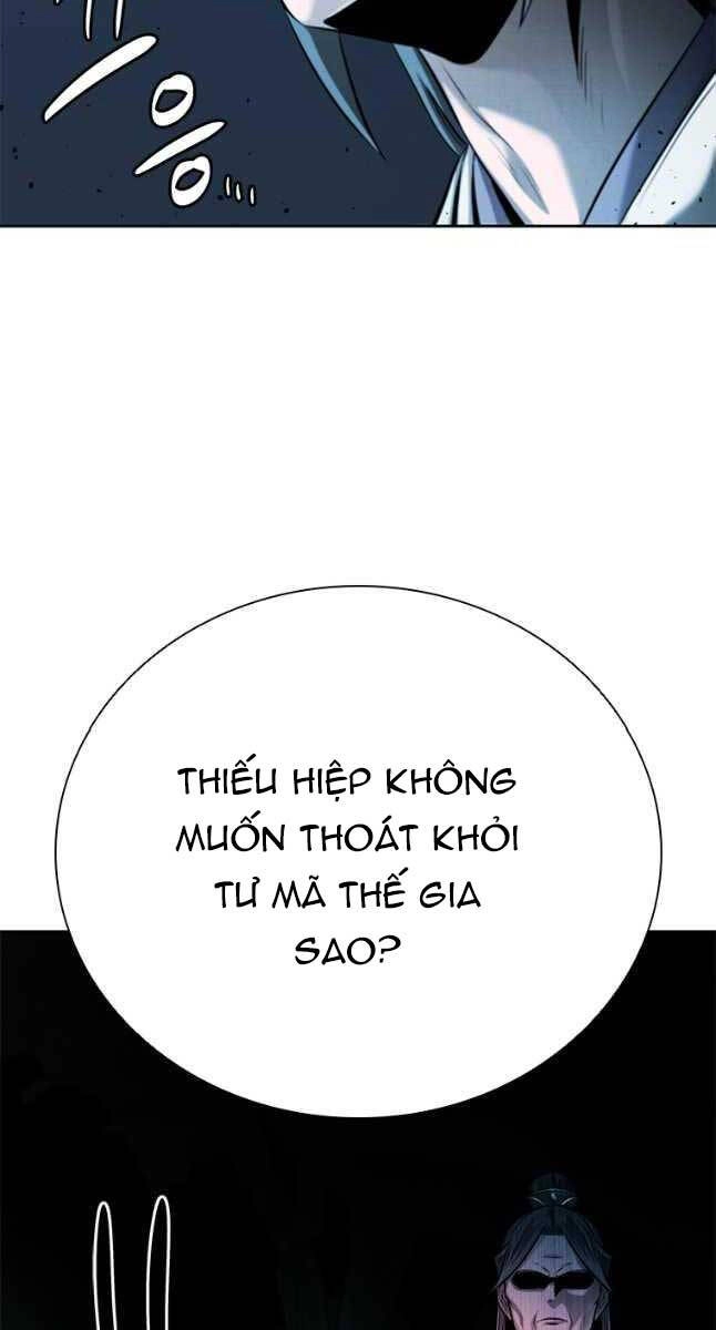 Kiếm Đế Nguyệt Linh Chapter 43 - 68