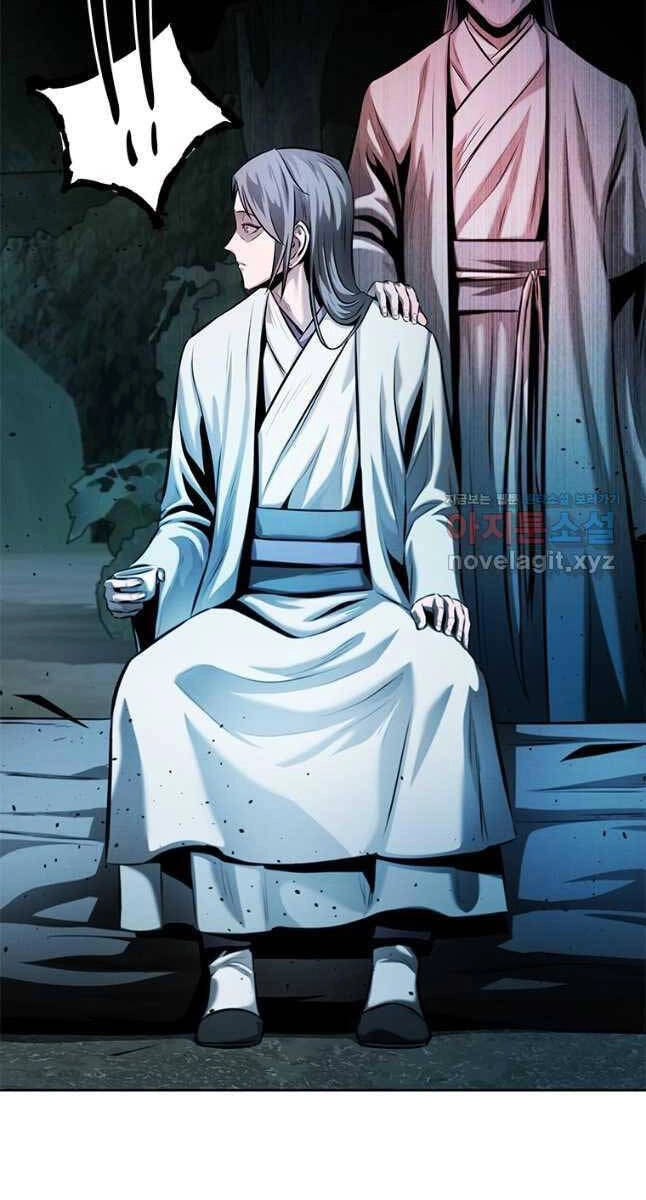 Kiếm Đế Nguyệt Linh Chapter 43 - 69