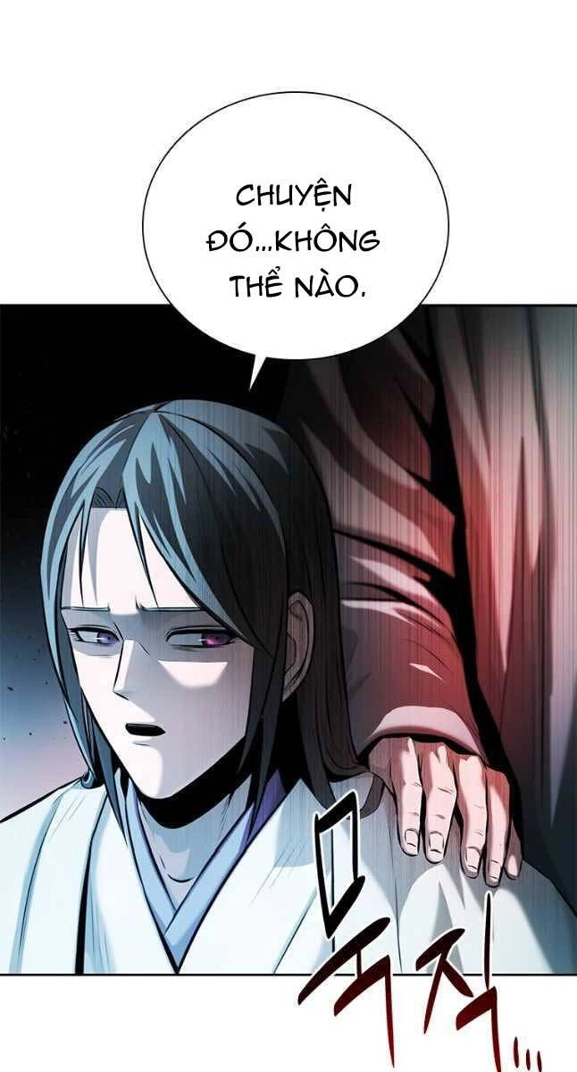 Kiếm Đế Nguyệt Linh Chapter 43 - 70