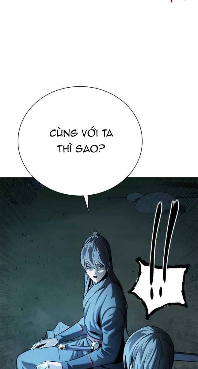 Kiếm Đế Nguyệt Linh Chapter 43 - 71