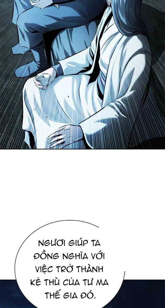 Kiếm Đế Nguyệt Linh Chapter 43 - 72