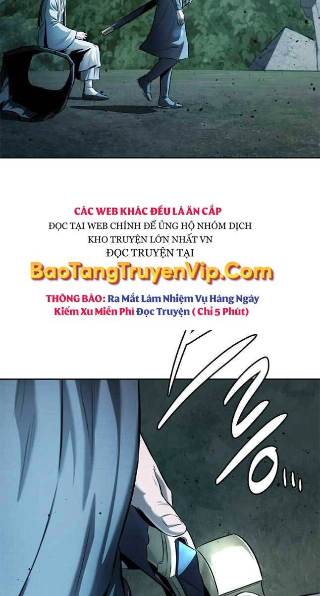 Kiếm Đế Nguyệt Linh Chapter 43 - 77