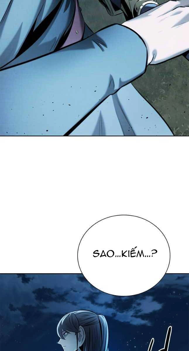 Kiếm Đế Nguyệt Linh Chapter 43 - 78