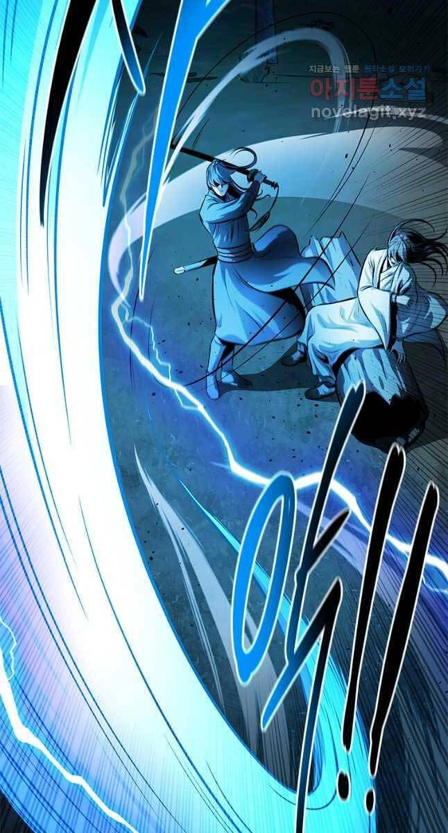 Kiếm Đế Nguyệt Linh Chapter 43 - 80