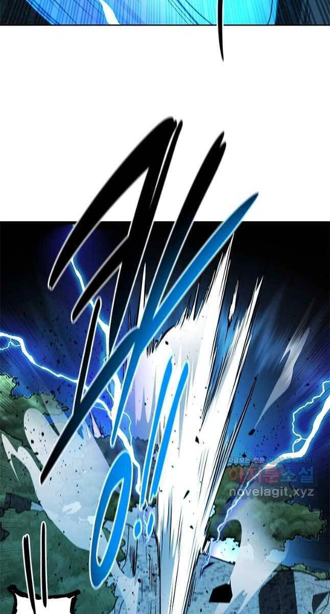 Kiếm Đế Nguyệt Linh Chapter 43 - 81