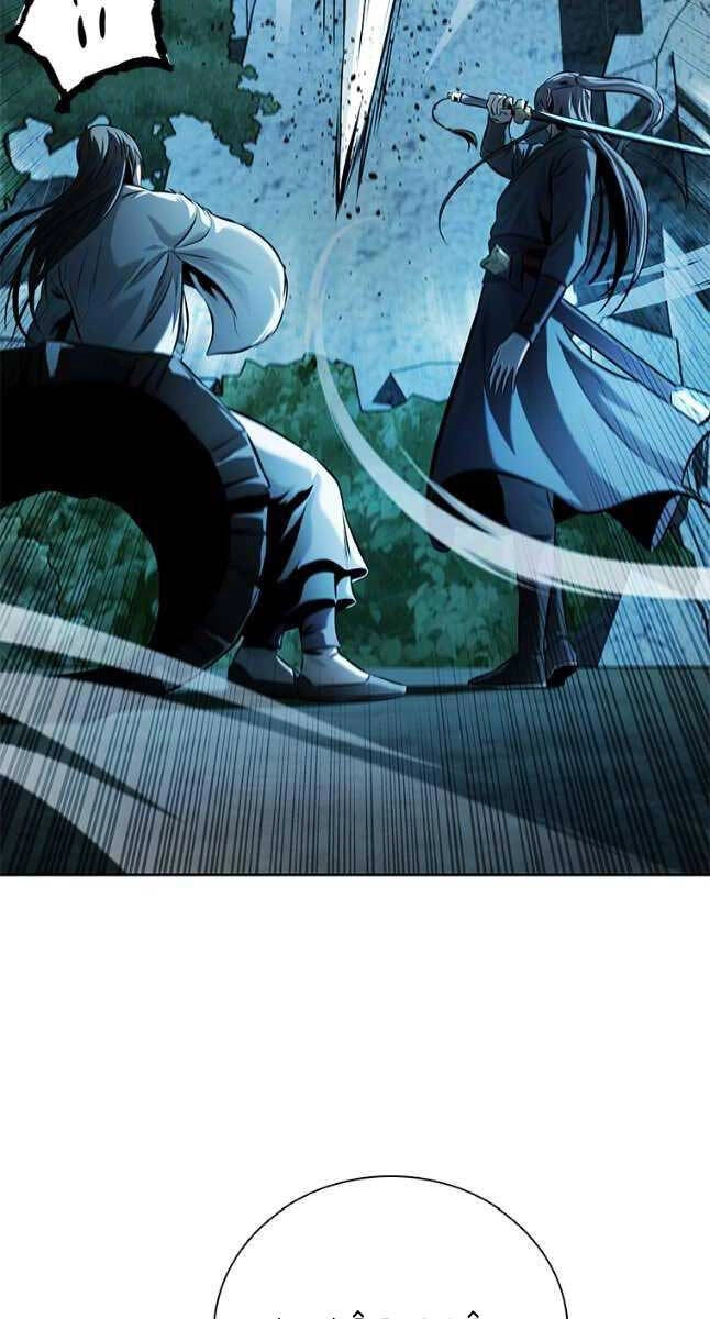 Kiếm Đế Nguyệt Linh Chapter 43 - 82