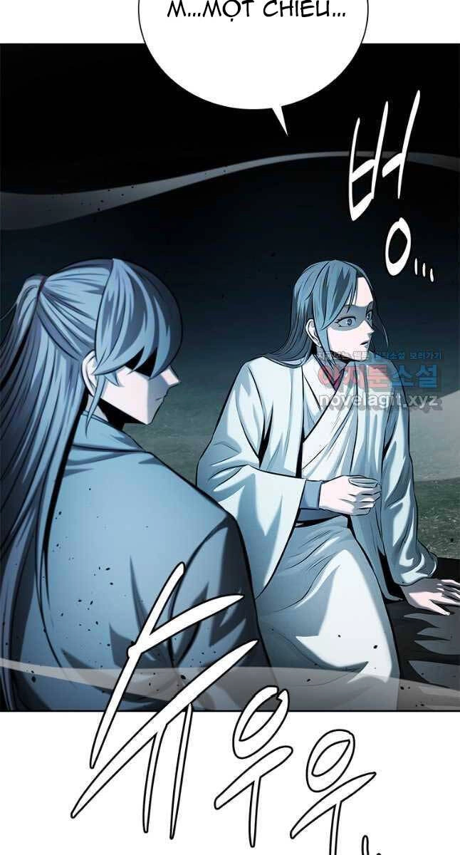 Kiếm Đế Nguyệt Linh Chapter 43 - 83