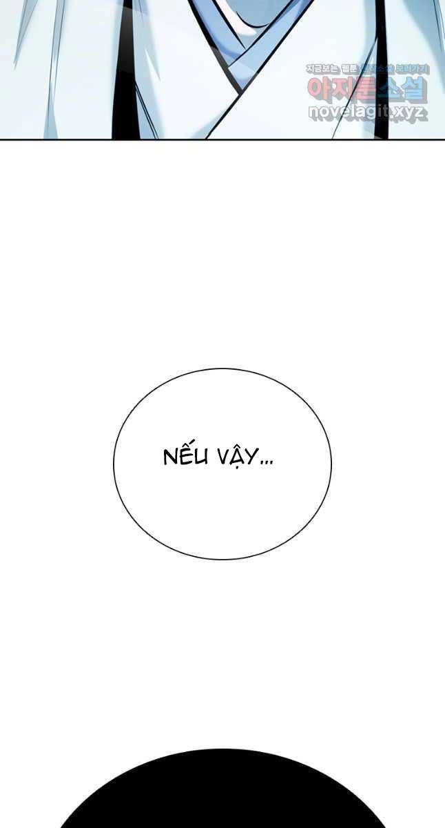 Kiếm Đế Nguyệt Linh Chapter 43 - 85