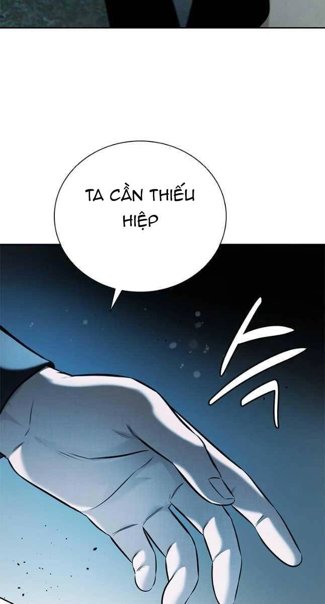 Kiếm Đế Nguyệt Linh Chapter 43 - 87