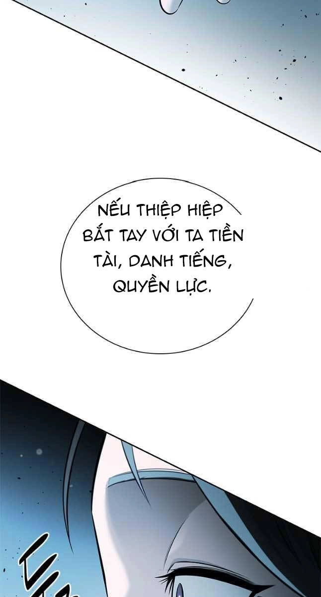 Kiếm Đế Nguyệt Linh Chapter 43 - 88