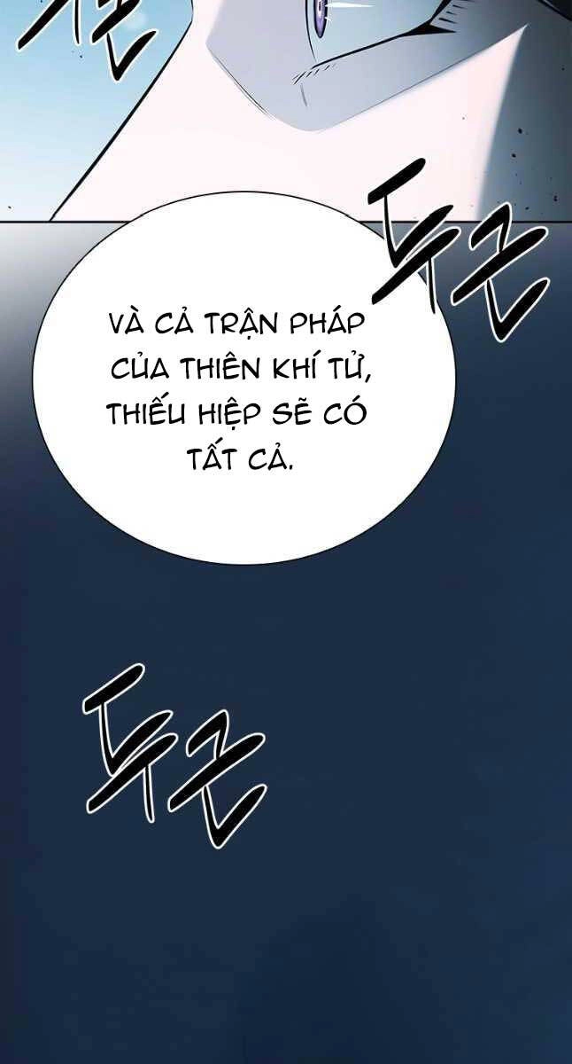 Kiếm Đế Nguyệt Linh Chapter 43 - 89