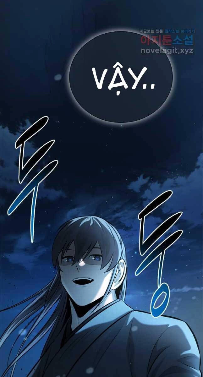 Kiếm Đế Nguyệt Linh Chapter 43 - 90