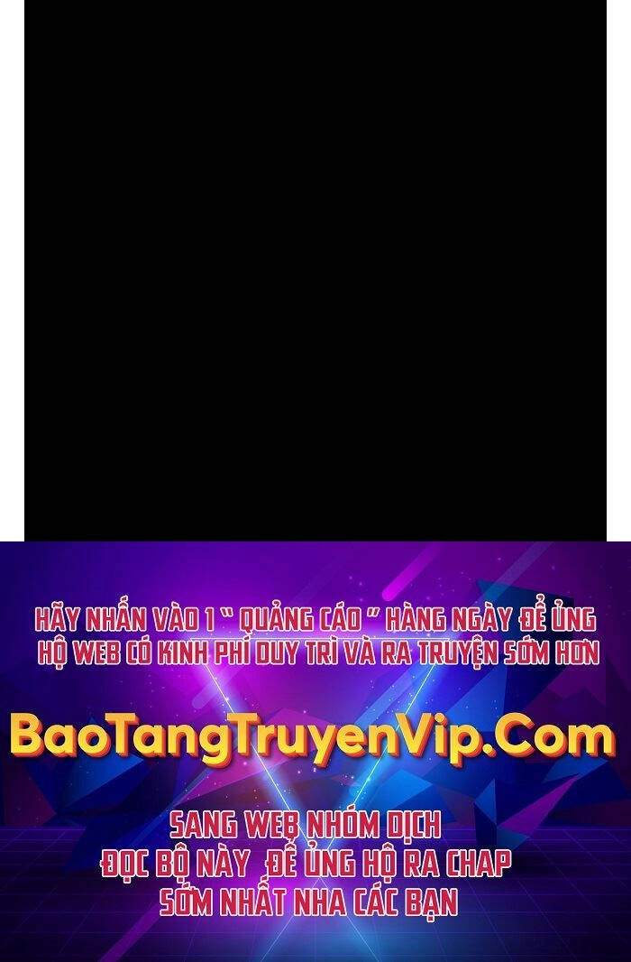 Kiếm Đế Nguyệt Linh Chapter 43 - 93