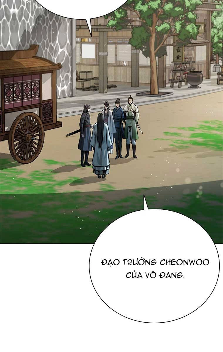 Kiếm Đế Nguyệt Linh Chapter 44 - 2