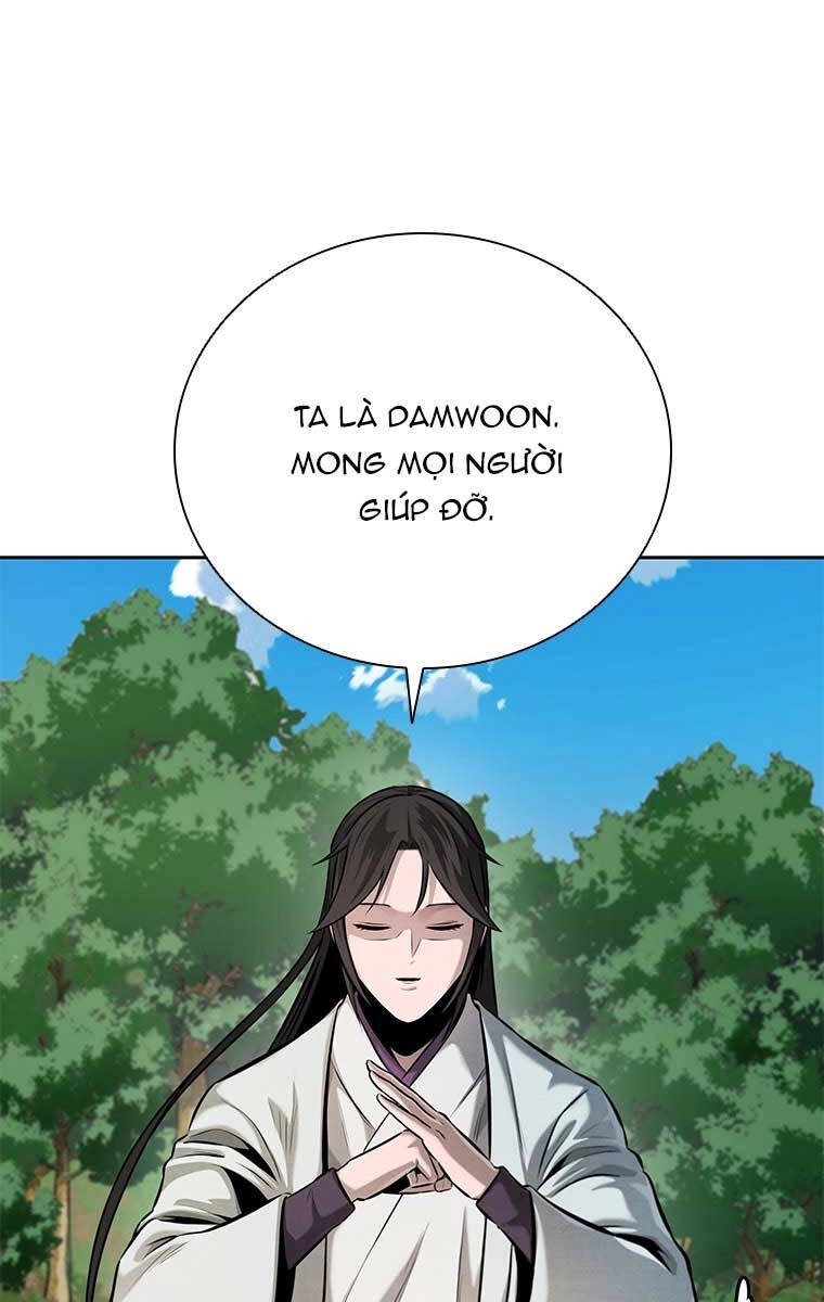 Kiếm Đế Nguyệt Linh Chapter 44 - 3