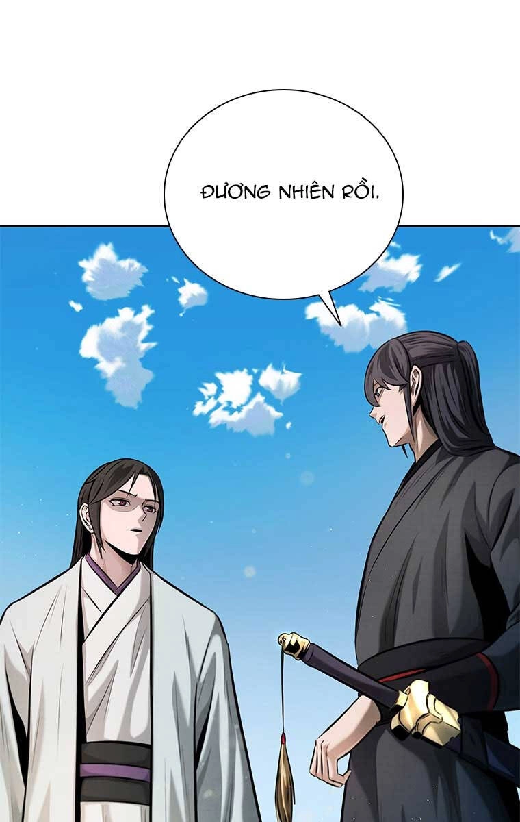 Kiếm Đế Nguyệt Linh Chapter 44 - 7