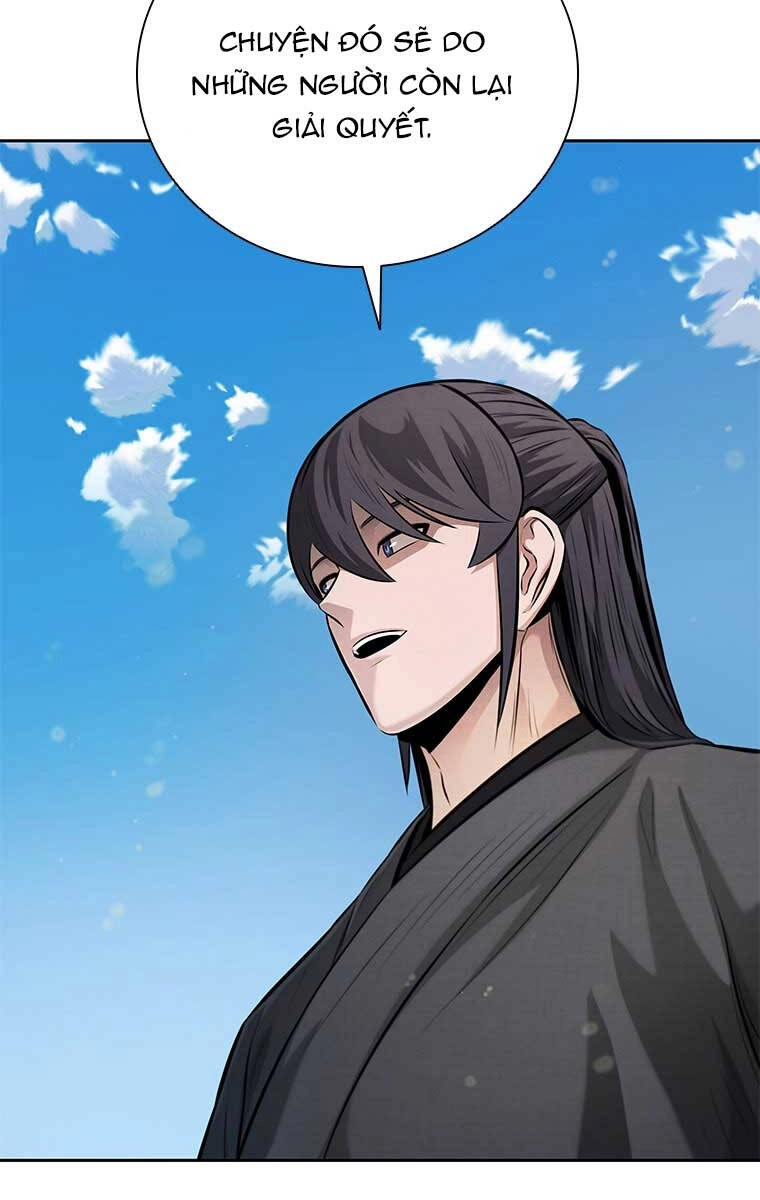 Kiếm Đế Nguyệt Linh Chapter 44 - 9