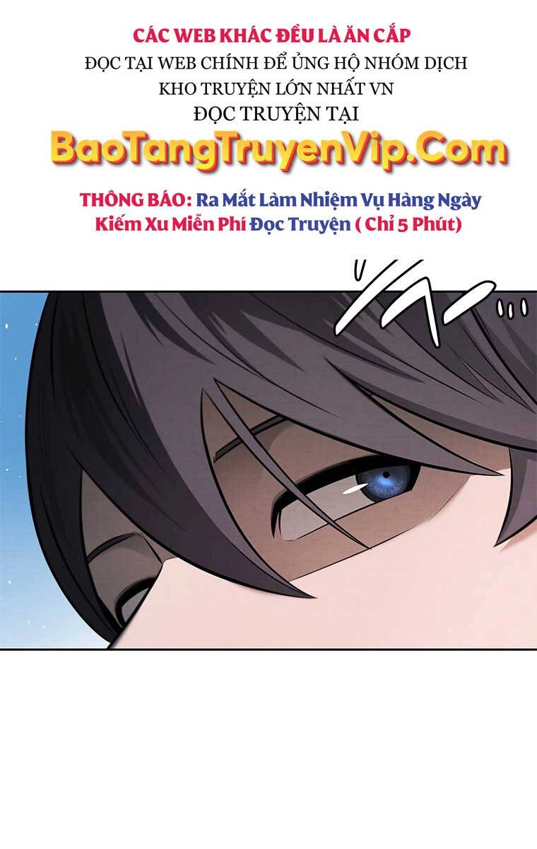 Kiếm Đế Nguyệt Linh Chapter 44 - 10