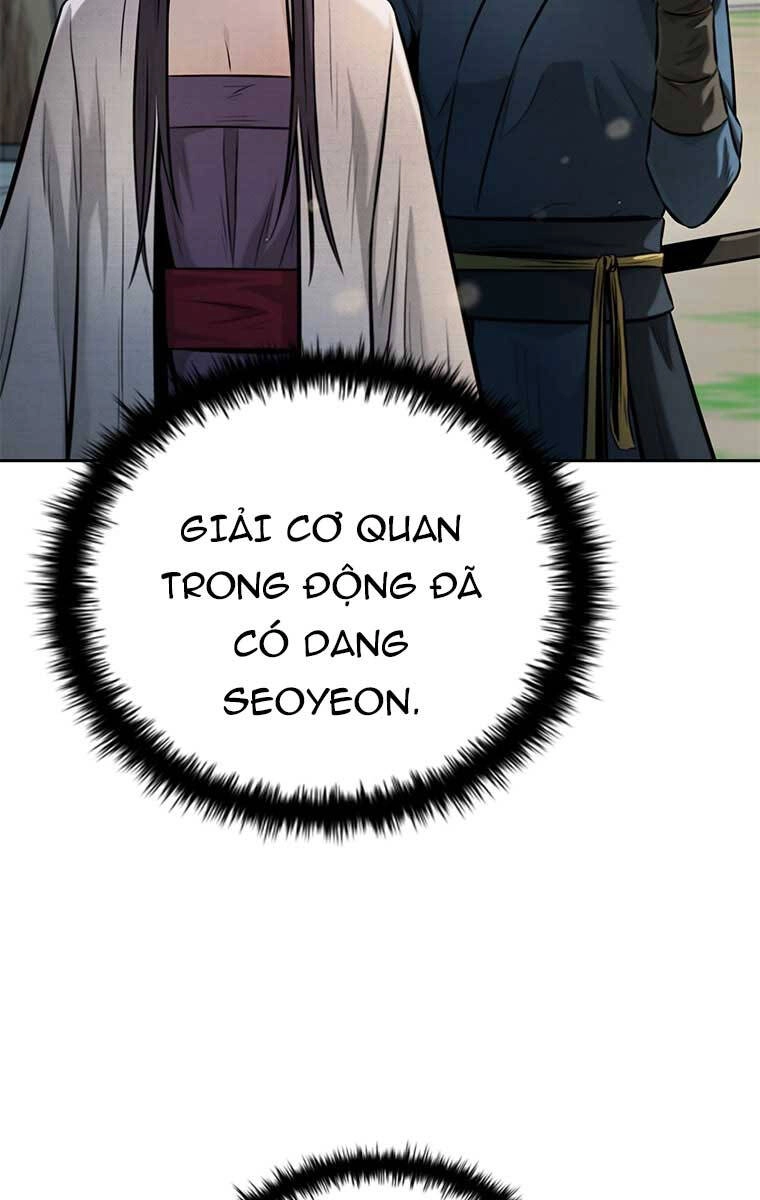 Kiếm Đế Nguyệt Linh Chapter 44 - 12