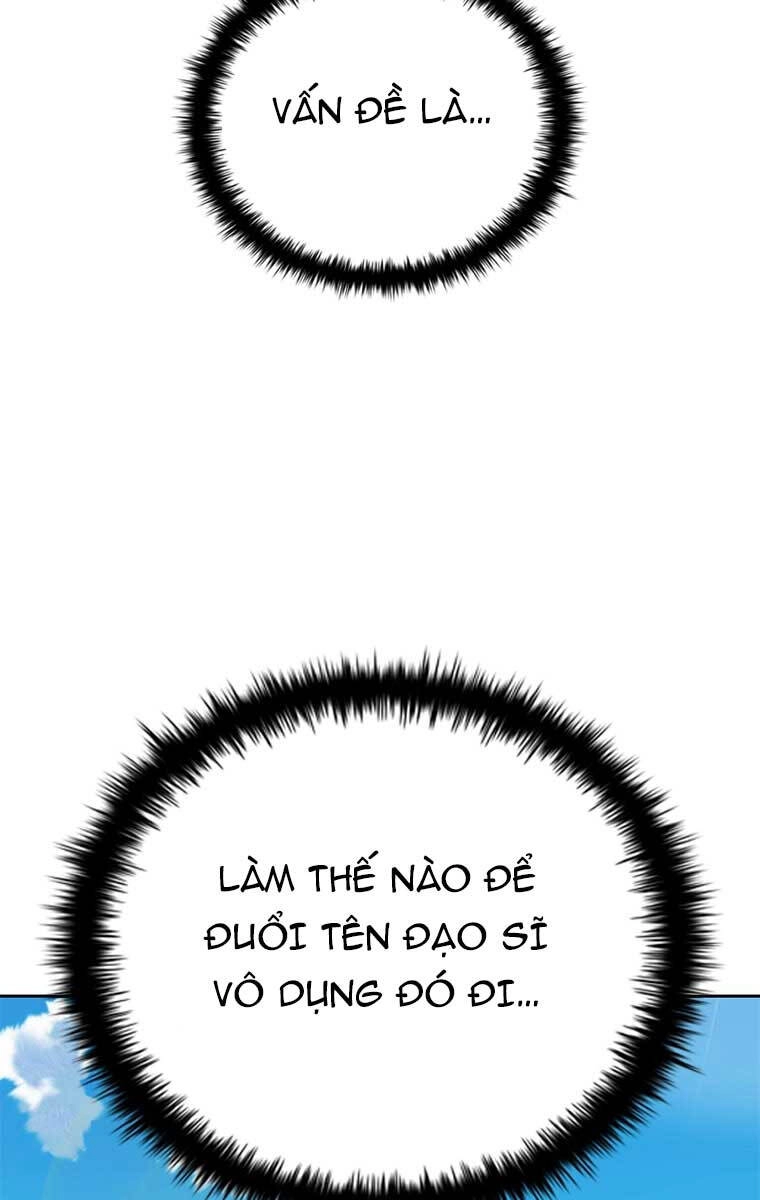 Kiếm Đế Nguyệt Linh Chapter 44 - 13