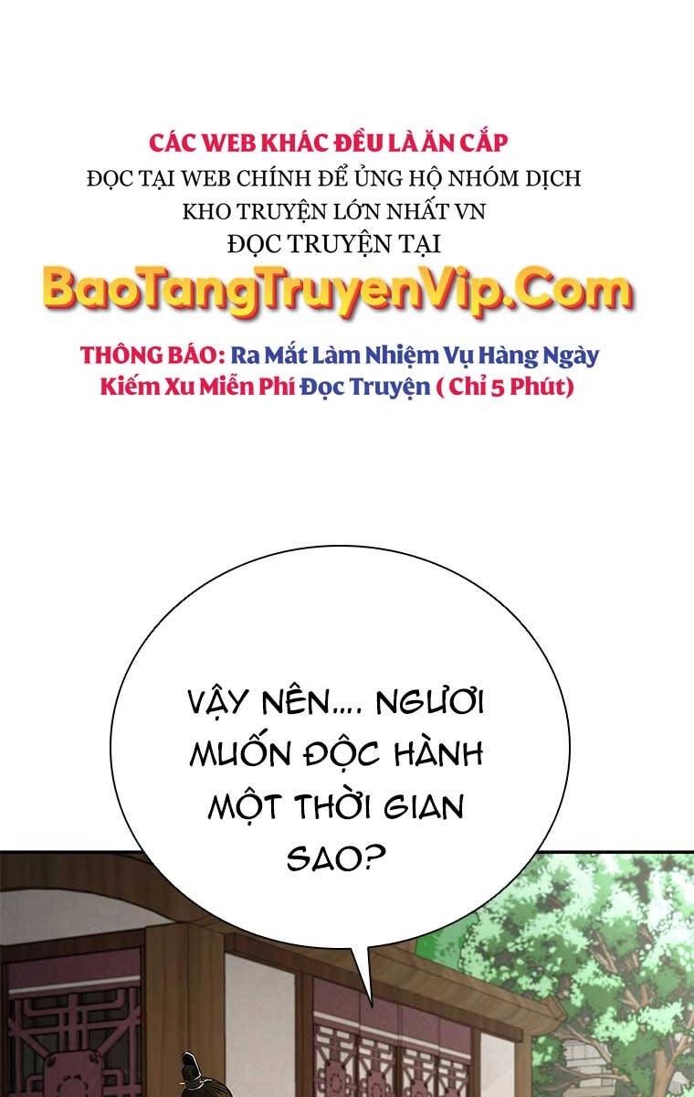 Kiếm Đế Nguyệt Linh Chapter 44 - 16