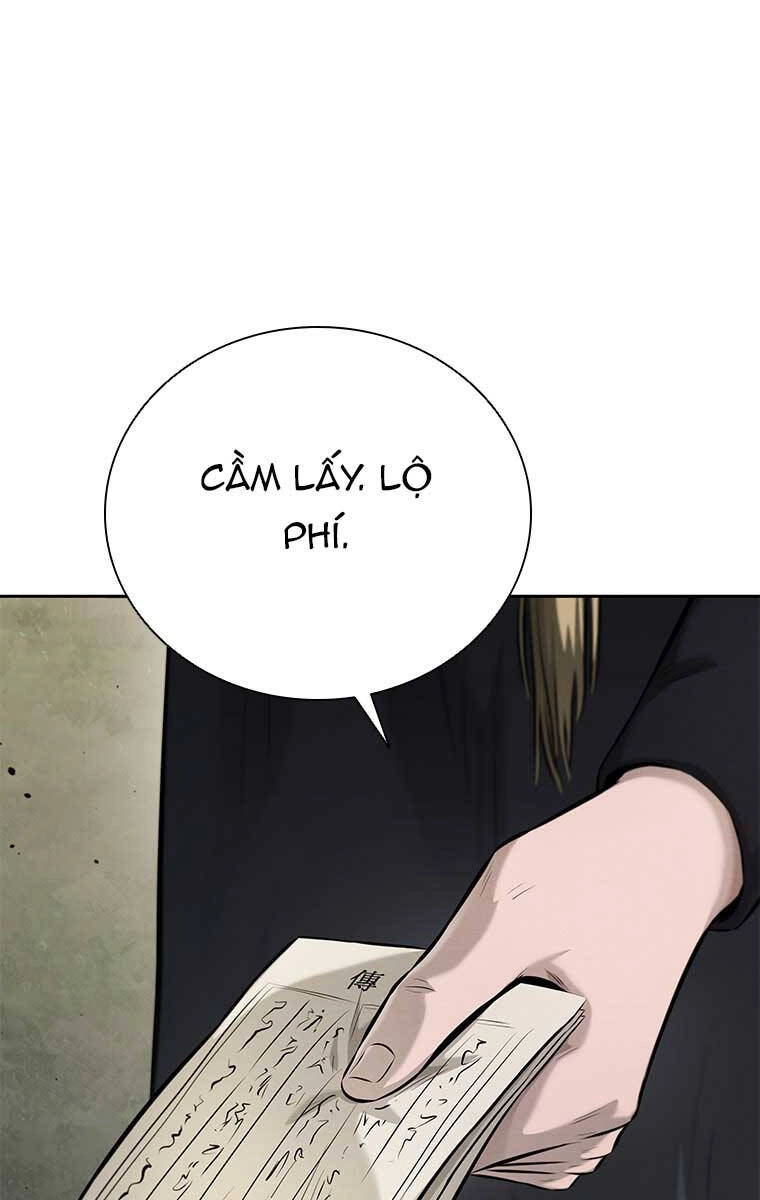 Kiếm Đế Nguyệt Linh Chapter 44 - 22