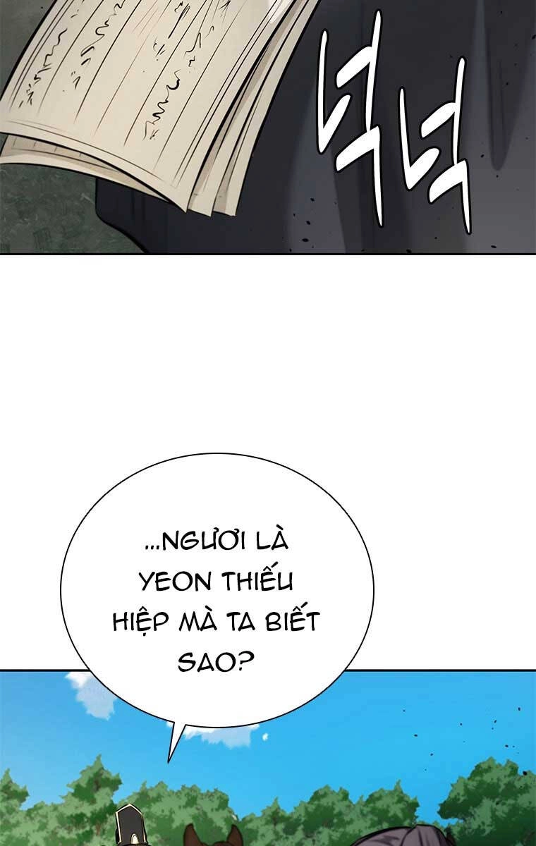 Kiếm Đế Nguyệt Linh Chapter 44 - 23