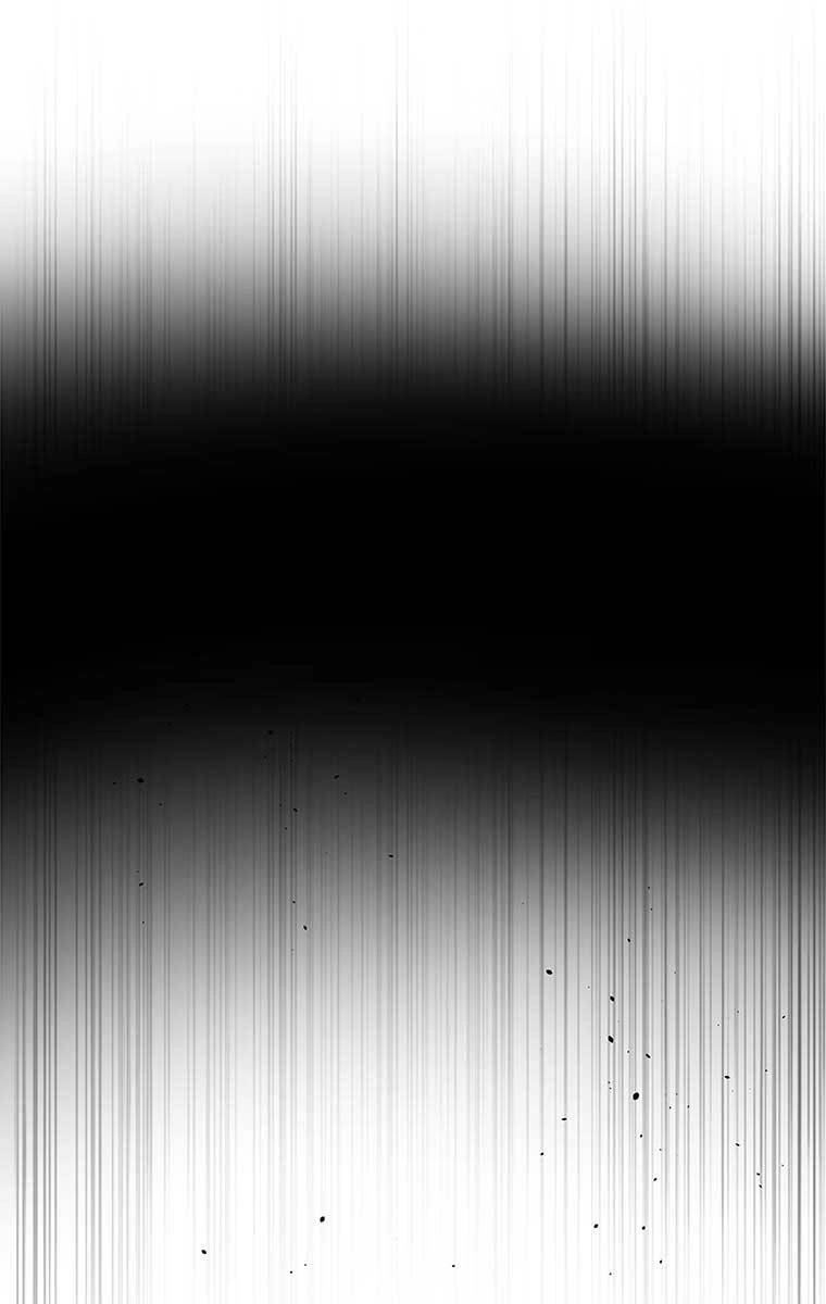 Kiếm Đế Nguyệt Linh Chapter 44 - 31